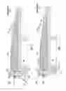 Fig. 10 - Method for manufacturing a wind turbine rotor blade root assembly
