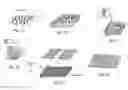 Fig. 02 - System and method for producing artisanal decorative veneers