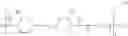 Fig. 09 - Polarized laminate and eye glasses