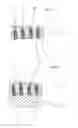 Fig. 02 - Venting Unit for a Vulcanization Mold of a Vehicle Pneumatic Tire