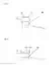 Fig. 05 - Venting Unit for a Vulcanization Mold of a Vehicle Pneumatic Tire