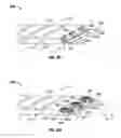 Fig. 04 - Method of retreading a tire