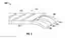 Fig. 06 - Method of retreading a tire