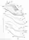Fig. 01 - Footwear plate