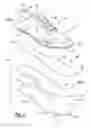 Fig. 03 - Footwear plate