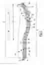 Fig. 04 - Footwear plate