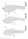 Fig. 10 - Footwear plate