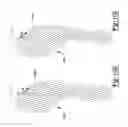 Fig. 11 - Footwear plate
