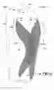 Fig. 15 - Footwear plate