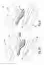 Fig. 20 - Footwear plate