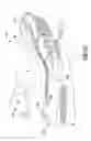 Fig. 21 - Footwear plate