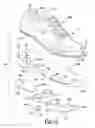 Fig. 22 - Footwear plate