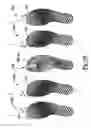 Fig. 28 - Footwear plate