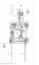 Fig. 05 - Device and method for removing a box from a chuck
