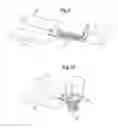 Fig. 09 - Device and method for removing a box from a chuck
