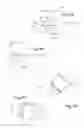 Fig. 10 - Device and method for removing a box from a chuck