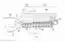 Fig. 01 - Isolation device in a heating and sealing system
