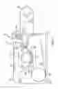 Fig. 04 - Isolation device in a heating and sealing system