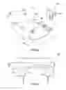 Fig. 11 - Isolation device in a heating and sealing system
