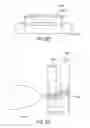 Fig. 15 - Isolation device in a heating and sealing system