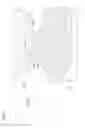 Fig. 10 - Binding apparatus