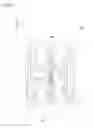 Fig. 11 - Binding apparatus