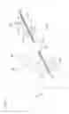 Fig. 16 - Binding apparatus