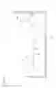 Fig. 19 - Binding apparatus