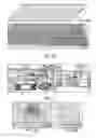 Fig. 04 - Solid-gap multilayers for thermal insulation and management