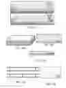 Fig. 07 - Solid-gap multilayers for thermal insulation and management