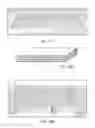 Fig. 08 - Solid-gap multilayers for thermal insulation and management
