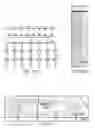 Fig. 10 - Solid-gap multilayers for thermal insulation and management