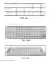 Fig. 13 - Solid-gap multilayers for thermal insulation and management
