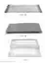 Fig. 18 - Solid-gap multilayers for thermal insulation and management