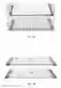 Fig. 19 - Solid-gap multilayers for thermal insulation and management