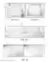Fig. 20 - Solid-gap multilayers for thermal insulation and management