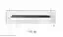Fig. 21 - Solid-gap multilayers for thermal insulation and management