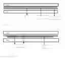 Fig. 02 - Fabrication process for laminated glass comprising a functional film