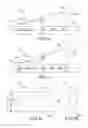 Fig. 04 - POLYMERIC INTERLAYERS AND MULTIPLE LAYER PANELS MADE THEREFROM EXHIBITING ENHANCED PROPERTIES AND PERFORMANCE