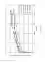 Fig. 08 - LAMINATE FILM, PACKAGE, AND METHODS FOR OXYGEN-SENSITIVE MATERIALS
