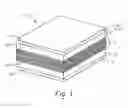 Fig. 02 - MULTILAYER STRUCTURES AND METHODS OF MAKING THE SAME