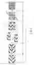 Fig. 03 - MULTILAYER STRUCTURES AND METHODS OF MAKING THE SAME