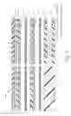 Fig. 04 - MULTILAYER STRUCTURES AND METHODS OF MAKING THE SAME