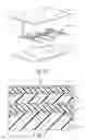 Fig. 06 - MULTILAYER STRUCTURES AND METHODS OF MAKING THE SAME