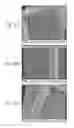 Fig. 07 - MULTILAYER STRUCTURES AND METHODS OF MAKING THE SAME