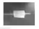 Fig. 01 - Fiber reinforcing polymer composite and articles made therefrom
