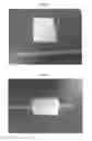 Fig. 02 - Fiber reinforcing polymer composite and articles made therefrom
