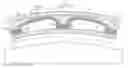 Fig. 01 - Resin molded article