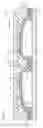 Fig. 03 - Resin molded article