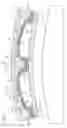 Fig. 04 - Resin molded article